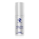 iS CLINICAL Youth Eye Complex, Anti-Aging Brightening Under Eye Cream, Vähendab Puffiness, Hüdreerimine ja Firming Silmakreem