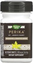 Looduse tee Perika naistepuna, pakk 3