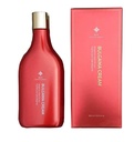Üldine parim innovatsioon Bulgama Korea rasva põletav kehakreem 300ml/10.14 Fl oz, punane
