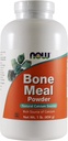 Nüüd toidud kondijahu pulber 16 oz