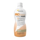 ProSource NoCarb Vedel valk, neutraalne maitse, 30 Ounce pudel - 1/Igaüks