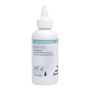 MalAcetic Otic Cleanser for Dogs and Cats, 4 oz