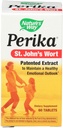 Nature's Way Perika naistepuna, 60 tabletti, pakend 2