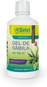 Betel Natural Gel de Sabila Aloe Vera Gel - hämmastav maotoetus - 32 Oz