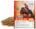 UltraCruz® Equine Wellness, 60 singlit