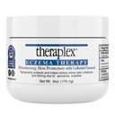 Theraplex ekseemiteraapia (6 oz) - niisutav nahakaitsevahend loodusliku kolloidse kaerajahuga, mittekomedogeensed ja hüpoallergeensed, lõhnavabad - National Eczema Association heakskiidu pitser
