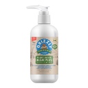 Grizzly Lemmikloomatooted Algal Plus Omega 3-6-9 Toidulisand koertele ja kassidele, 8 Ounce Pudel