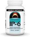 Allikas Naturals IP-6 Tablet, 90 Count