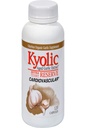 Kyolic Reserve Aged Küüslauguekstrakt 600 milligrammi 120 kapslit