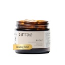 Arrae kiiretoimeline Bloating Relief Seedeensüümid, Kõik looduslikud Bloat, Gaasi Ja Seedetrakti Abikapslid (30 loend)