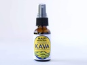 Hawaii Kava Root Spray 1oz