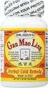 Gan Mao Ling 60 tabletti