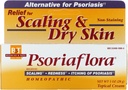Nature Way B & T Cream Psoriaflora