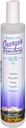 George'i Aloe Vera Gel, 8 Ounce