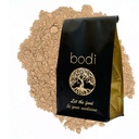 bodi : Dong Quai Root Powder | 4oz kuni 5lb | 100% puhas looduslik käsi Crafted (1 lb)