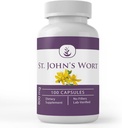 Puhas ORIGINAALSED KOOSTISOSAD Naistepuna, (100 kapslit) Alati puhas, ei lisaaineid ega täiteaineid, Lab Kinnitatud