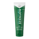 Biofreeze Pain Relief Gel , Artriit Valu Reliver , Põlve & alaseljavalu leevendamine , valu lihaste leevendamine , kaelavalu leevendamine , apteeker Soovitatav FSA Eligible , 3 FL OZ Biofreeze Mentool Gel