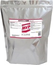 MVP Anti-Carb (5lb) Glükoosi Metabolism Toetus