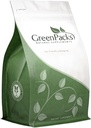 GreenPacks® Stinging Nettle Root Extract (High-Potency) täiendus - 400 kapslit