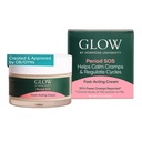 Periood SOS - Wild Yam Cream - Top Cream naistele