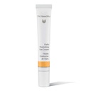 Dr Hauschka Daily Hydrating Eye Cream, 0,4 Fl Oz