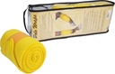 Intrepid International Polo Wraps hobustele Kogum 4 puuvillast ribamähis, hobuste jalgade mähised, loomade mähis hobustele, hobuse suurus, treeningriba