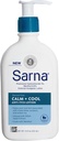 Sarna rahu + jahe koht 7,5 Oz