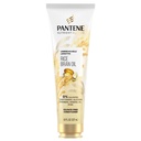 Pantene Purunematu Pikkus Konditsioneer Riisiveega