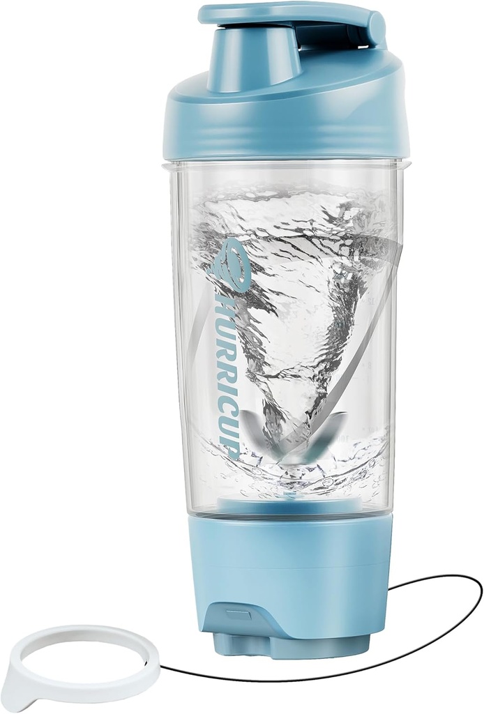 22 Oz Shaker Bottle for Protein Mixs, BPA Free Protein Shaker Bottle, Shaker Cup for Protein Shakes, Whey Powder Smoothie Cup for Preworkout Blender Bottle, jõusaali tarvikud naistele ja meestele