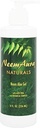 NEEMAURA Aloe Gel, 8 Vedelik Ounce