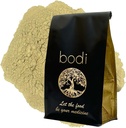 bodi : Eukalüpti Lehepulber | 4oz kuni 5lb | 100% puhas looduslik käsi valmistatud (4 oz)
