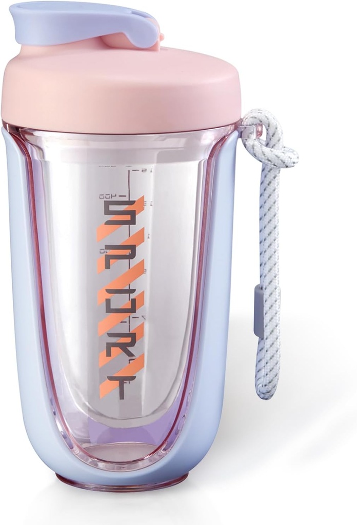 raputaja tassid valgu raputab 20 oz valgu loksuti pudel,Leak Proof, Perfect Shaker jõusaali, Pre-Workout pudel,Cocktail Shaker Cup, Kaalulangus Supplement Shakes