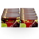 20 Pack Fytoscience Double StemCell Phyto Cell Tec Anti Vananemisvastane valem Šveitsi kvaliteedi valem Rejuvenate Antioksüdant aegumine 2020 Tasuta ekspress Shipping