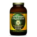 Eliitroheline valk - 500 g pulbrit