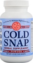 OCHO Oriental HERB Cold Snap Powder, 3,5 OZ