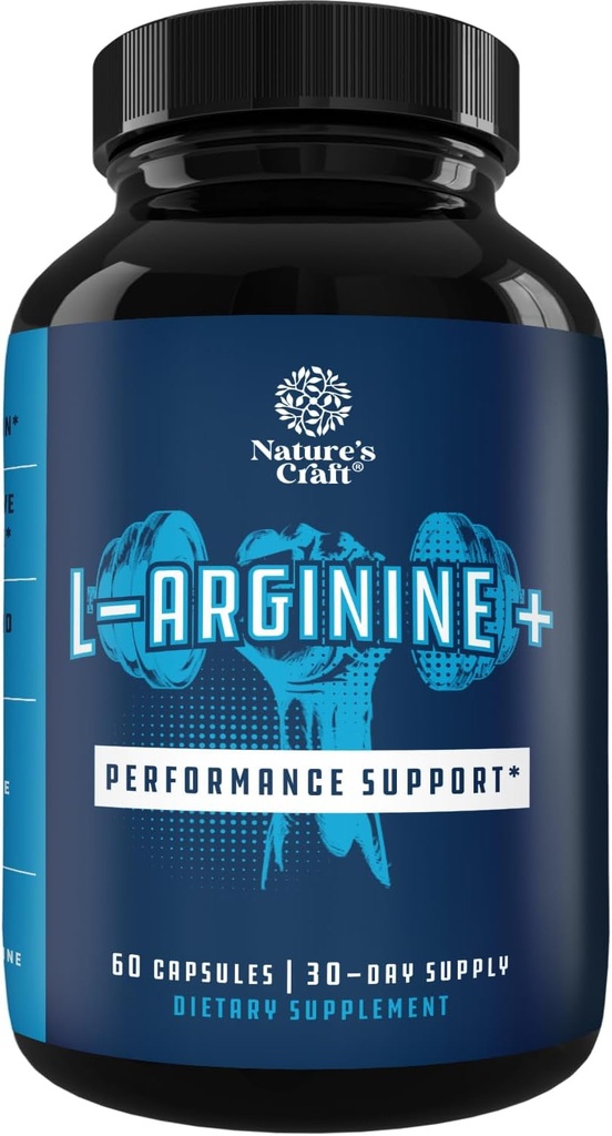 Pre Workout Lämmastikoksiidi täiendada - ekstra tugevus L Arginiin L tsitrulliini täiendada beeta-alaniin lämmastikoksiidi Booster täiustatud jõudluse Vascularity ja lihaste taastamine