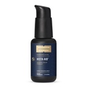 Quicksilver Scientific Nanoemulsified Hista-Aid - Flavonoidid, mis aitavad säilitada tervislikku histamiini taset - Liposomaalne C-vitamiin, DIM, Luteolin ja Quercetin Vedel (50 ml)