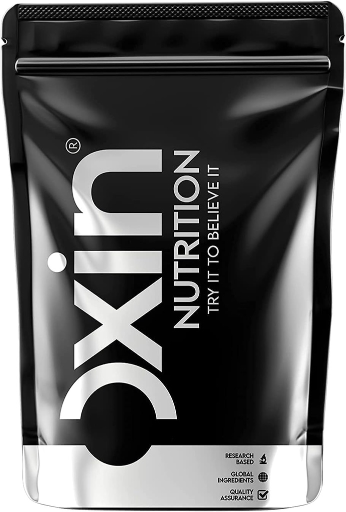 Naturix Nutrition Kreatiin Monohüdraat Preworkout Supplement Pure Kreatiin Supplement Kreatiin Kulturismi Pulber Kreatiin Lihaskasvu Kreatiin Monohüdraat Looduslik (100gm)