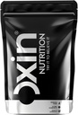 Naturix Nutrition Kreatiin Monohüdraat Preworkout Supplement Pure Kreatiin Supplement Kreatiin Kulturismi Pulber Kreatiin Lihaskasvu Kreatiin Monohüdraat Looduslik (100gm)