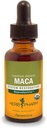 Herb Pharm Maca Whole Juur , Vedel Ekstrakt , 1.00 Fl Oz