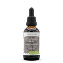Hõimu saladused - krooniline väsimus salajane, taimsete lisandite segu langeb alkoholivaba vedeliku ekstrakt, energia / taluvus valem (2 fl oz)