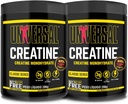 Universal NutritionCreatinePowder,200-Grams
