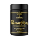 Ambrosia Nomorbidity Advanced Appetite Control & Hunger Management valem | Söögiisu vähendav ja meeleolu tugi KSM-66 Ashwagandha, Garcitrin ja Thinogen