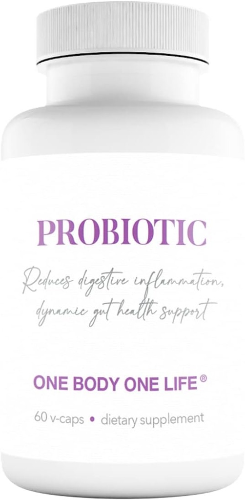 Dr formuleeritud probiootikumid PAU D'Arco, küüslauk, Goldenseal, lagrits, Barberry Juur soolestikule ja seedetrakti tervisele meestele ja naistele