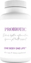 Dr formuleeritud probiootikumid PAU D'Arco, küüslauk, Goldenseal, lagrits, Barberry Juur soolestikule ja seedetrakti tervisele meestele ja naistele