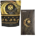 1 Kg Kava Tonga pluss Strainer Bund