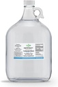 monoatoomiline kolloidhõbe (128OZ.)