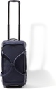 Baggallini Gramercy Carry On Duffel