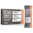 LMNT nullsuhkru elektrolüüdid - greibisool | Joogisegu | 30 loend