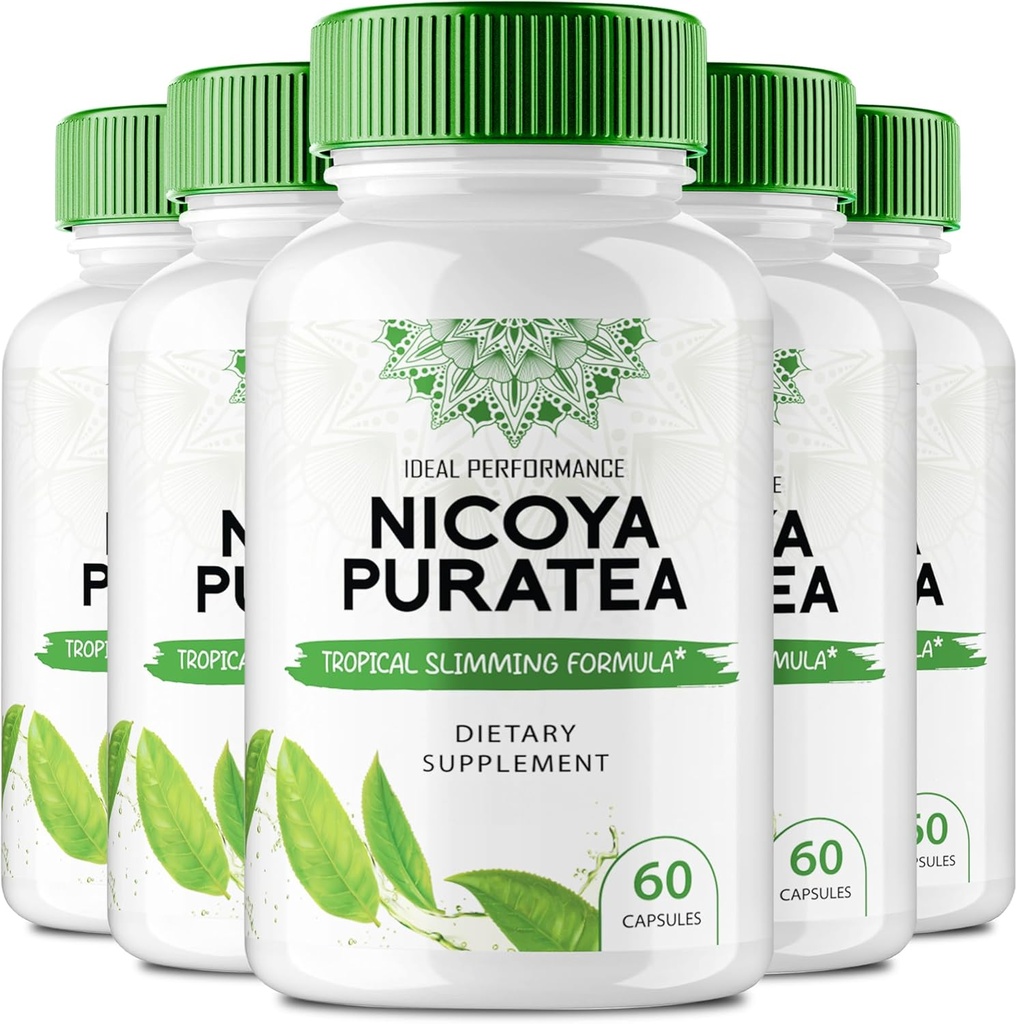Nicoya Puratea Keto kapslid , Nicoya Puratea Advanced Formula pillid - maksimaalne tugevus , NicoyaPuratea Kõik looduslikud Keto pillid , Nicoya Puratea kapslid , Nicoya Puratea Pills Reviews 5 Pack